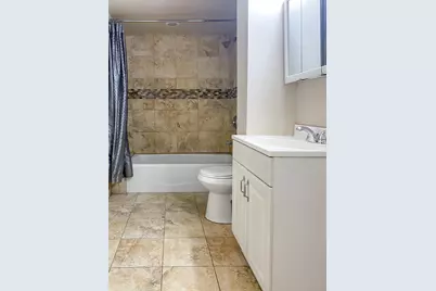 702 S May Street, Chicago, IL 60607 - Photo 6