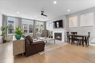 2438 N Western Ave, Chicago, IL 60647 - Photo 4