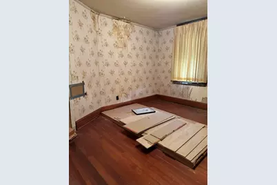 27842 2600 E Street, Van Orin, IL 61374 - Photo 16