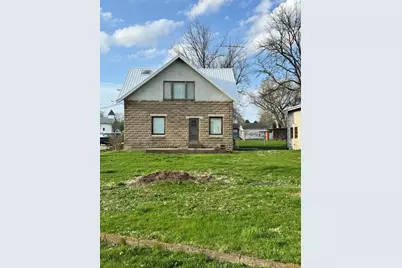 27842 2600 E Street, Van Orin, IL 61374 - Photo 4
