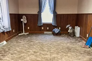 27842 2600 E St, Van Orin, IL 61374 - Photo 10