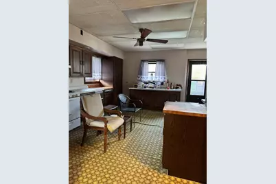 27842 2600 E Street, Van Orin, IL 61374 - Photo 8