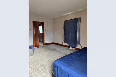 27842 2600 E Street, Van Orin, IL 61374 - Photo 6