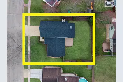 530 Cumberland Trail, Elgin, IL 60123 - Photo 44