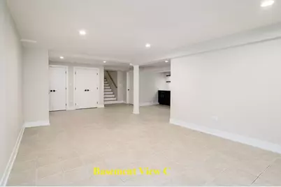 530 Cumberland Trail, Elgin, IL 60123 - Photo 40