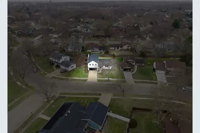 530 Cumberland Trail, Elgin, IL 60123 - Photo 46