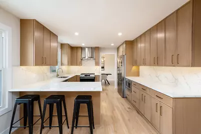 530 Cumberland Trail, Elgin, IL 60123 - Photo 10