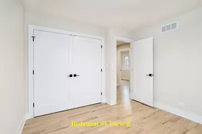 530 Cumberland Trail, Elgin, IL 60123 - Photo 26