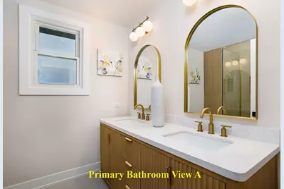 530 Cumberland Trail, Elgin, IL 60123 - Photo 36