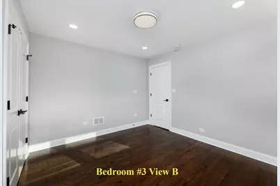 4955 N Delphia Avenue, Norridge, IL 60706 - Photo 22