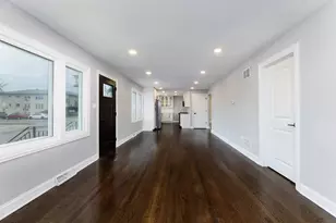 4955 N Delphia Ave, Norridge, IL 60706 - Photo 6