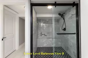 4955 N Delphia Ave, Norridge, IL 60706 - Photo 28