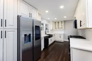 4955 N Delphia Ave, Norridge, IL 60706 - Photo 10