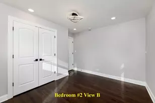 4955 N Delphia Ave, Norridge, IL 60706 - Photo 20