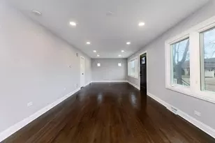 4955 N Delphia Ave, Norridge, IL 60706 - Photo 4