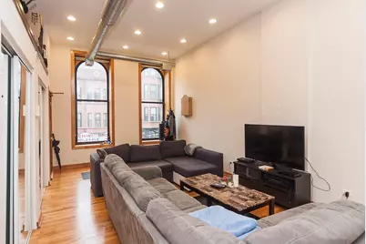 [Address not provided], Chicago, IL 60654 - Photo 12