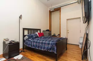 [Address not provided], Chicago, IL 60654 - Photo 4