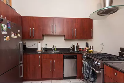 [Address not provided], Chicago, IL 60654 - Photo 8