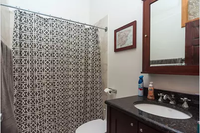 [Address not provided], Chicago, IL 60654 - Photo 2