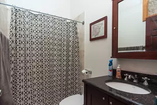 [Address not provided], Chicago, IL 60654 - Photo 2