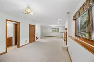 16101 Lake Villa Ave, Tinley Park, IL 60477 - Photo 16