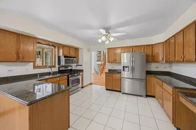 16101 Lake Villa Avenue, Tinley Park, IL 60477 - Photo 8