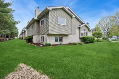 16101 Lake Villa Avenue, Tinley Park, IL 60477 - Photo 20