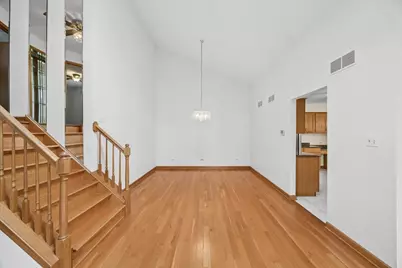 16101 Lake Villa Avenue, Tinley Park, IL 60477 - Photo 6