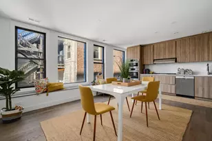 4840 S Dorchester Ave, Chicago, IL 60615 - Photo 4