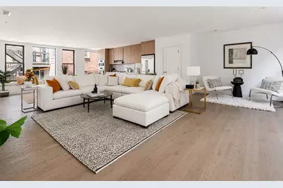 4840 S Dorchester Avenue #4, Chicago, IL 60615 - Photo 2