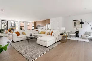 4840 S Dorchester Ave, Chicago, IL 60615 - Photo 2