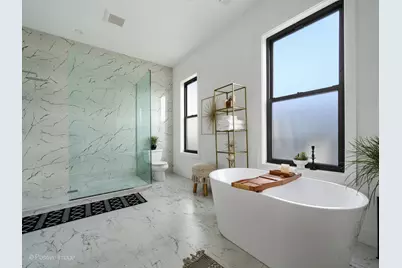 4840 S Dorchester Avenue #4, Chicago, IL 60615 - Photo 14