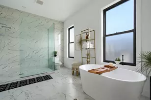 4840 S Dorchester Ave, Chicago, IL 60615 - Photo 14