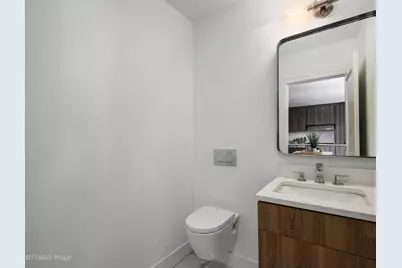 4840 S Dorchester Avenue #4, Chicago, IL 60615 - Photo 8