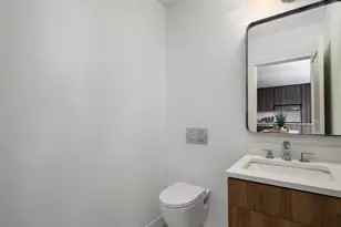 4840 S Dorchester Ave, Chicago, IL 60615 - Photo 8