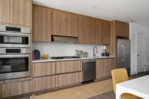 4840 S Dorchester Ave, Chicago, IL 60615 - Photo 6