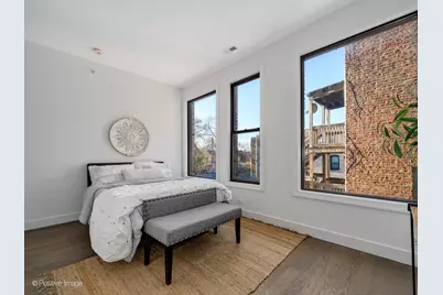 4840 S Dorchester Avenue #4, Chicago, IL 60615 - Photo 18