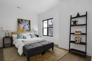 4840 S Dorchester Ave, Chicago, IL 60615 - Photo 16