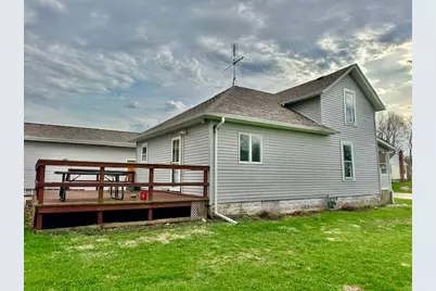 756 2nd Street, West Brooklyn, IL 61378 - Photo 10