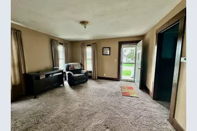 756 2nd Street, West Brooklyn, IL 61378 - Photo 2