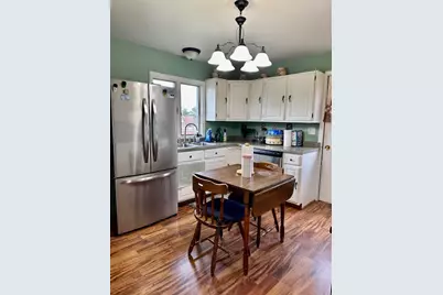 756 2nd Street, West Brooklyn, IL 61378 - Photo 6