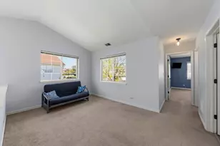 1039 Ripple Ridge Dr, Darien, IL 60561 - Photo 14