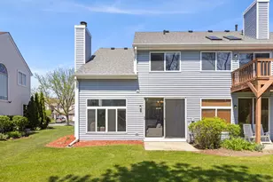1039 Ripple Ridge Dr, Darien, IL 60561 - Photo 24