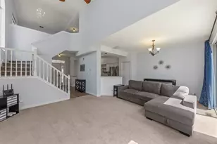 1039 Ripple Ridge Dr, Darien, IL 60561 - Photo 10