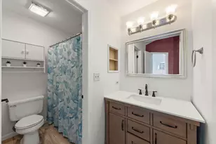 1039 Ripple Ridge Dr, Darien, IL 60561 - Photo 18