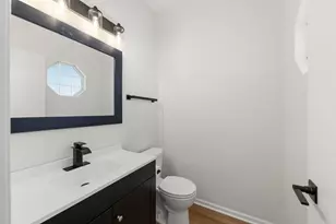 1039 Ripple Ridge Dr, Darien, IL 60561 - Photo 12