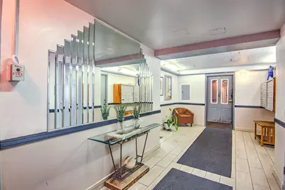 7355 S South Shore Drive #305, Chicago, IL 60649 - Photo 2