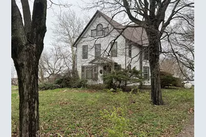 656 N 6th Road, Rutland, IL 61358 - Photo 10