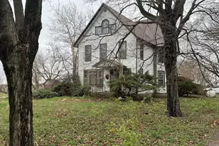 656 N 6th Rd, Rutland, IL 61358 - Photo 10