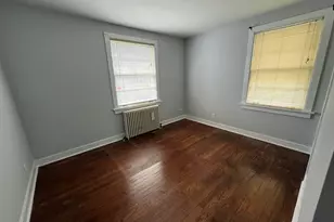 8 N Harrison St, Batavia, IL 60510 - Photo 10